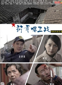 aa毛片